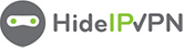 HideIPVPN Smart DNS