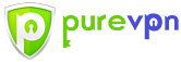 PureVPN Smart DNS