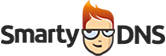 SmartyDNS