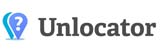 Unlocator Smart DNS